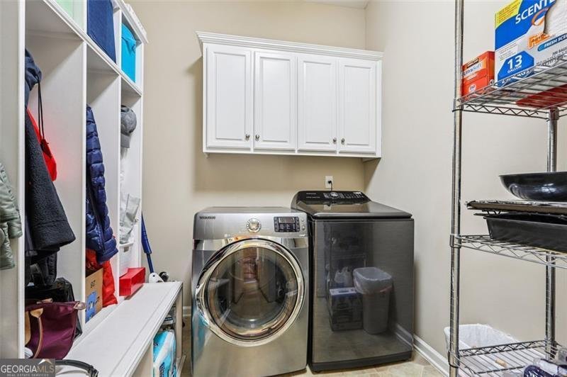 1804 SHELBURNE Ridge Marietta - 22