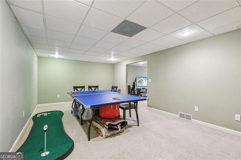 1804 SHELBURNE Ridge Marietta - 23