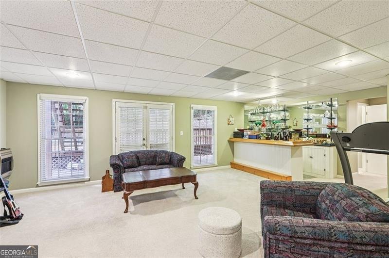 1804 SHELBURNE Ridge Marietta - 24