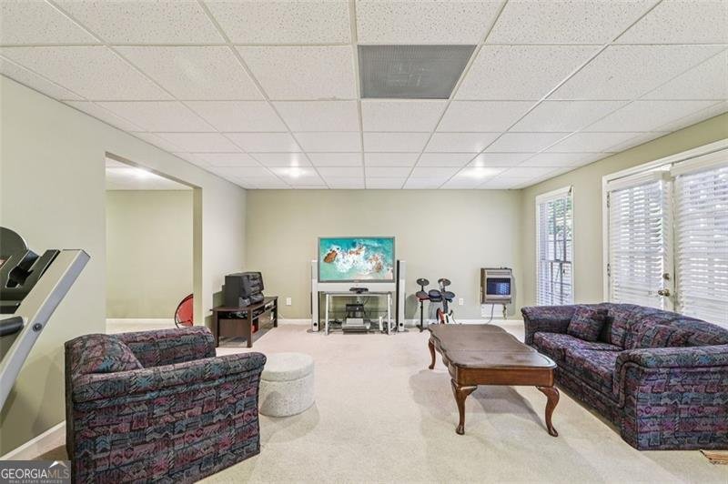 1804 SHELBURNE Ridge Marietta - 25