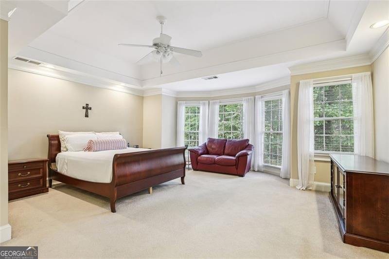 1804 SHELBURNE Ridge Marietta - 26