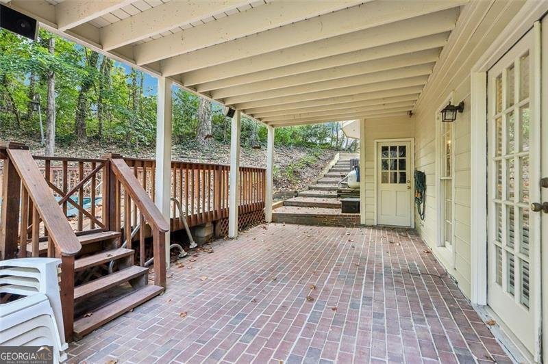 1804 SHELBURNE Ridge Marietta - 27