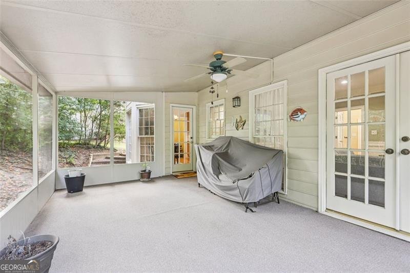 1804 SHELBURNE Ridge Marietta - 28