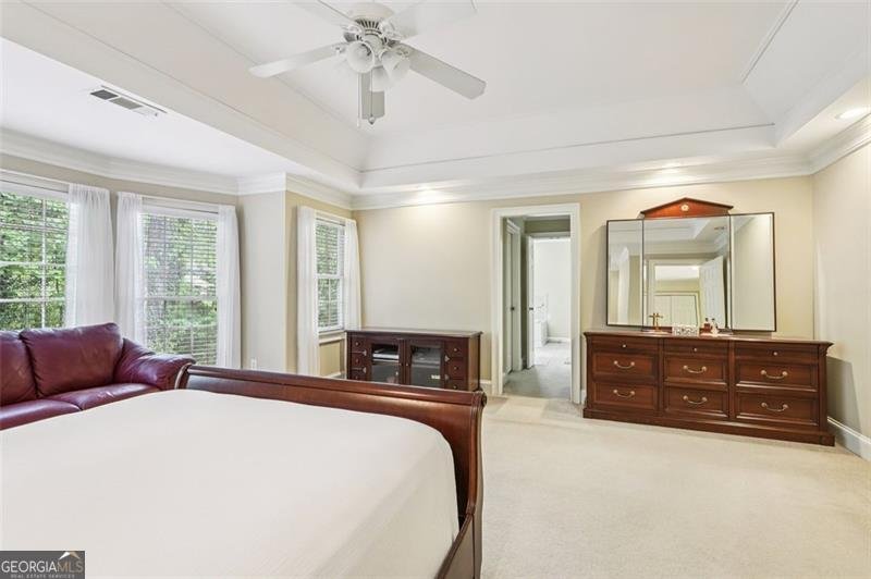 1804 SHELBURNE Ridge Marietta - 43