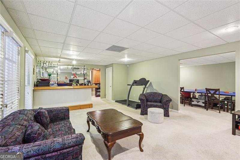 1804 SHELBURNE Ridge Marietta - 44