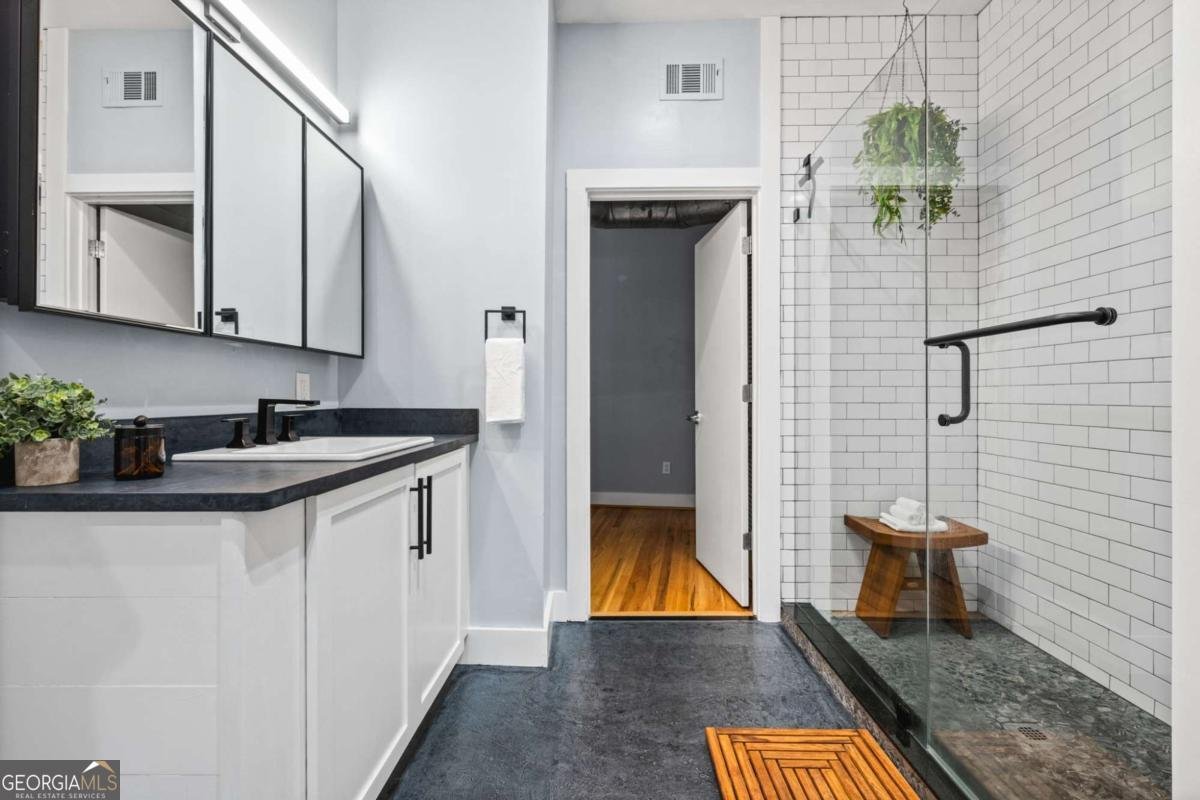 1029 Piedmont Avenue Atlanta - 12
