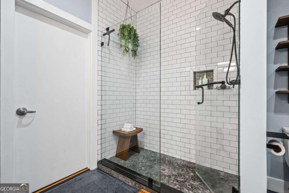 1029 Piedmont Avenue Atlanta - 13