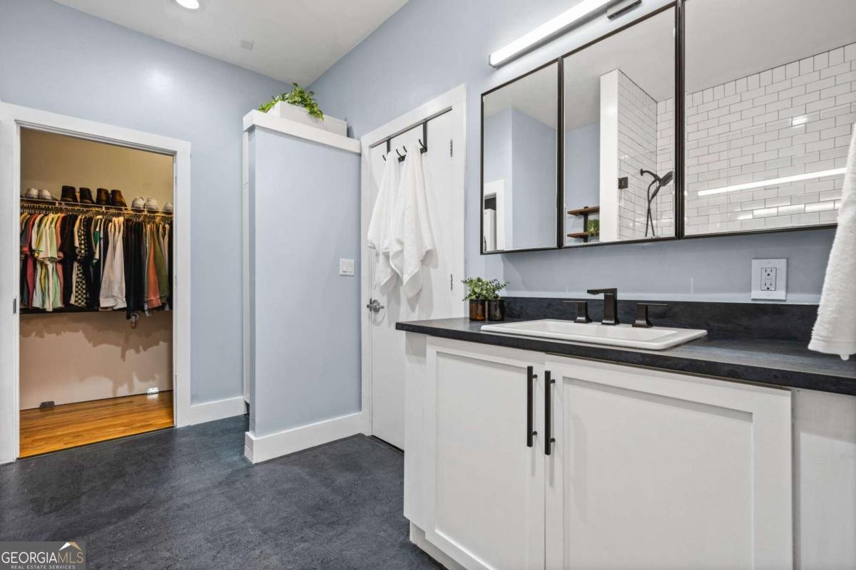 1029 Piedmont Avenue Atlanta - 14