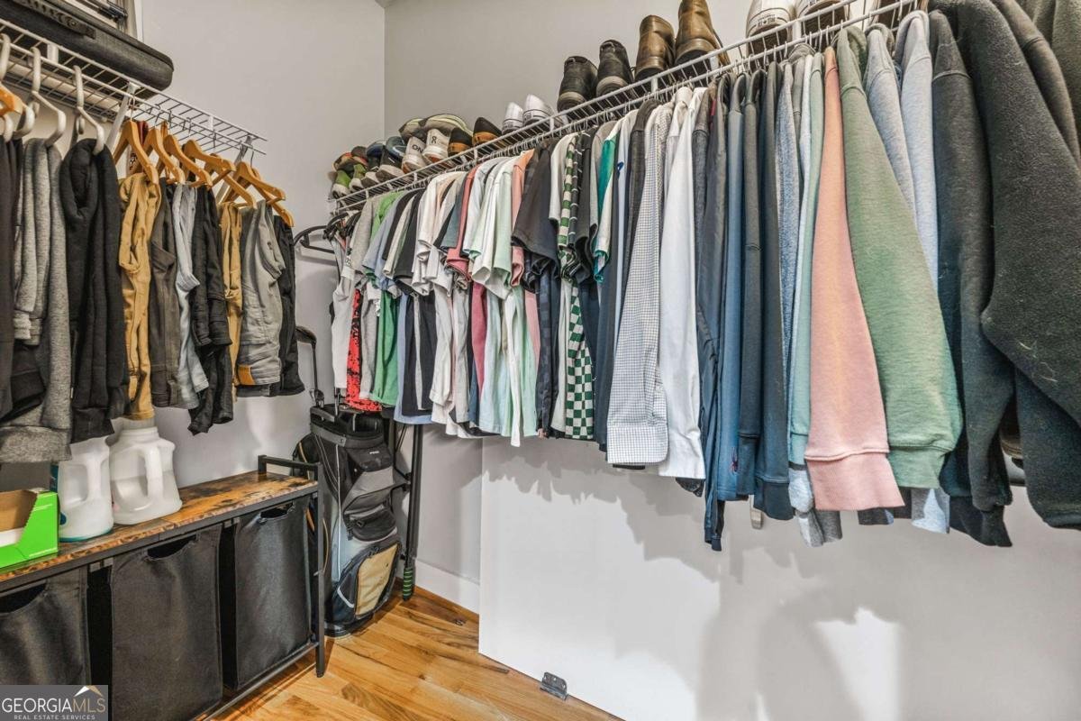 1029 Piedmont Avenue Atlanta - 15