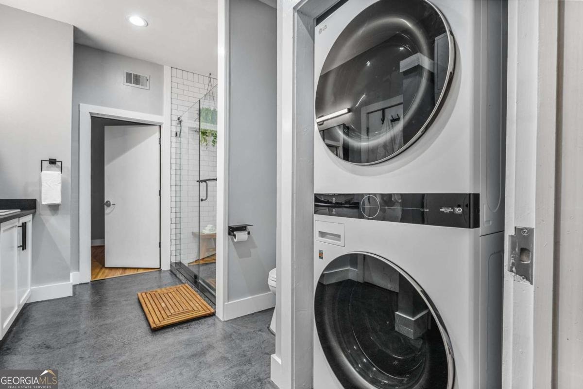 1029 Piedmont Avenue Atlanta - 16