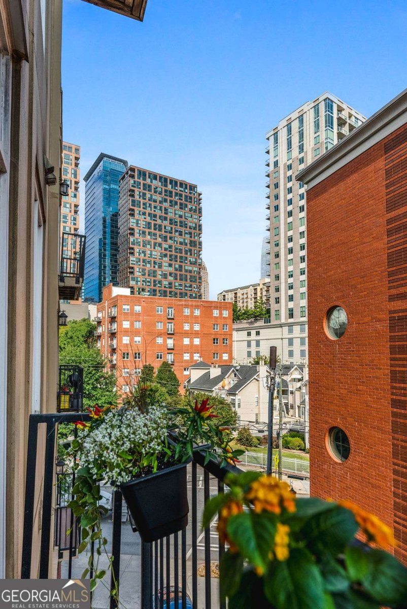 1029 Piedmont Avenue Atlanta - 17