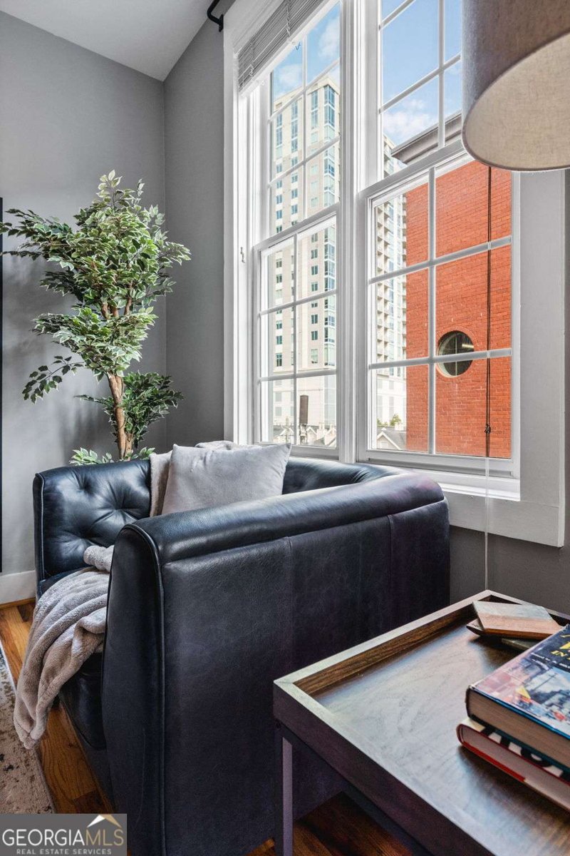 1029 Piedmont Avenue Atlanta - 7