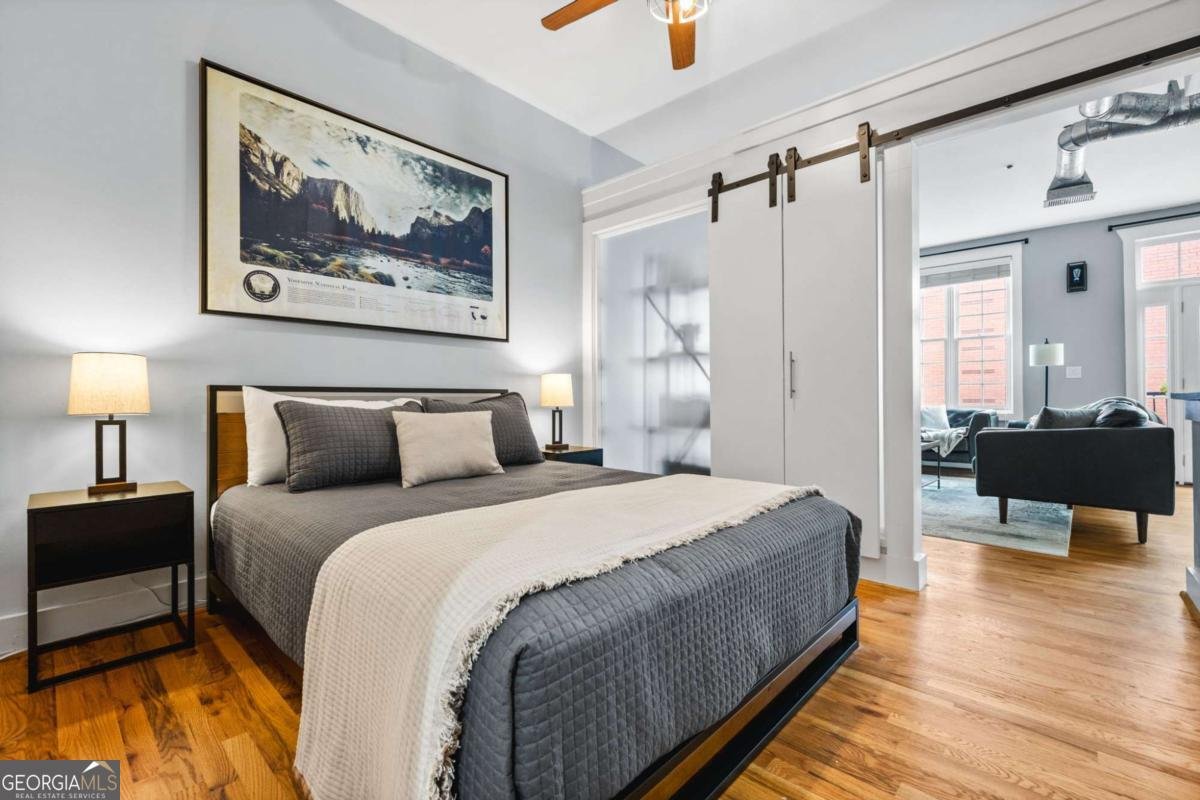 1029 Piedmont Avenue Atlanta - 9