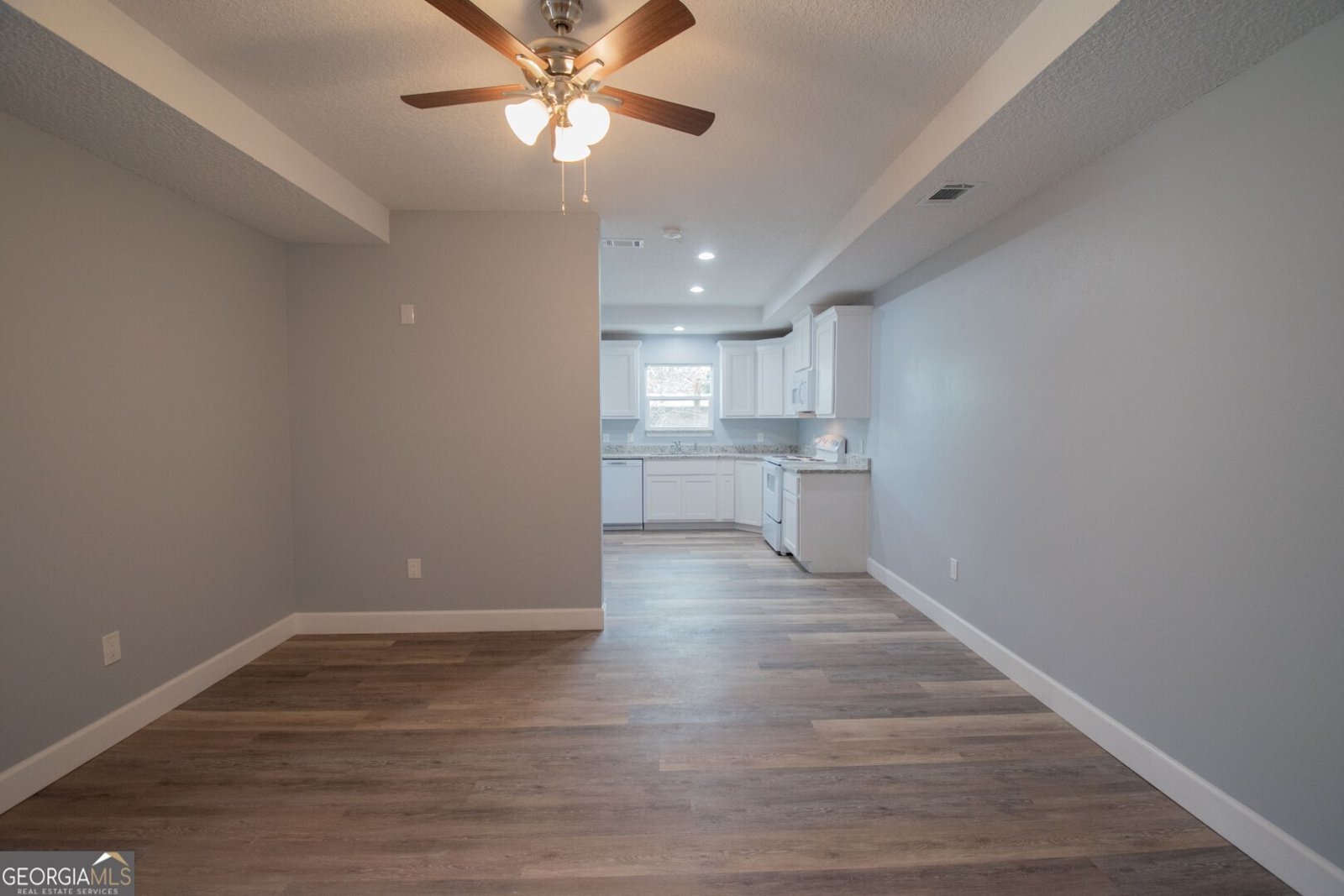 235 Fifth Street Folkston - 10