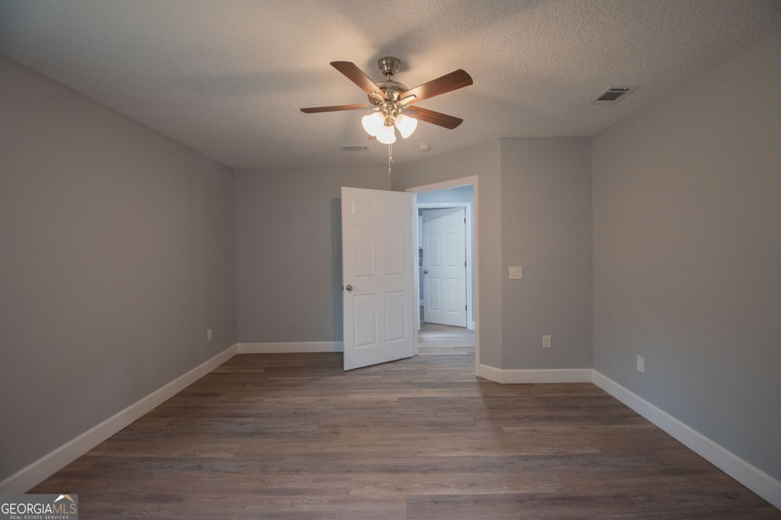 235 Fifth Street Folkston - 11