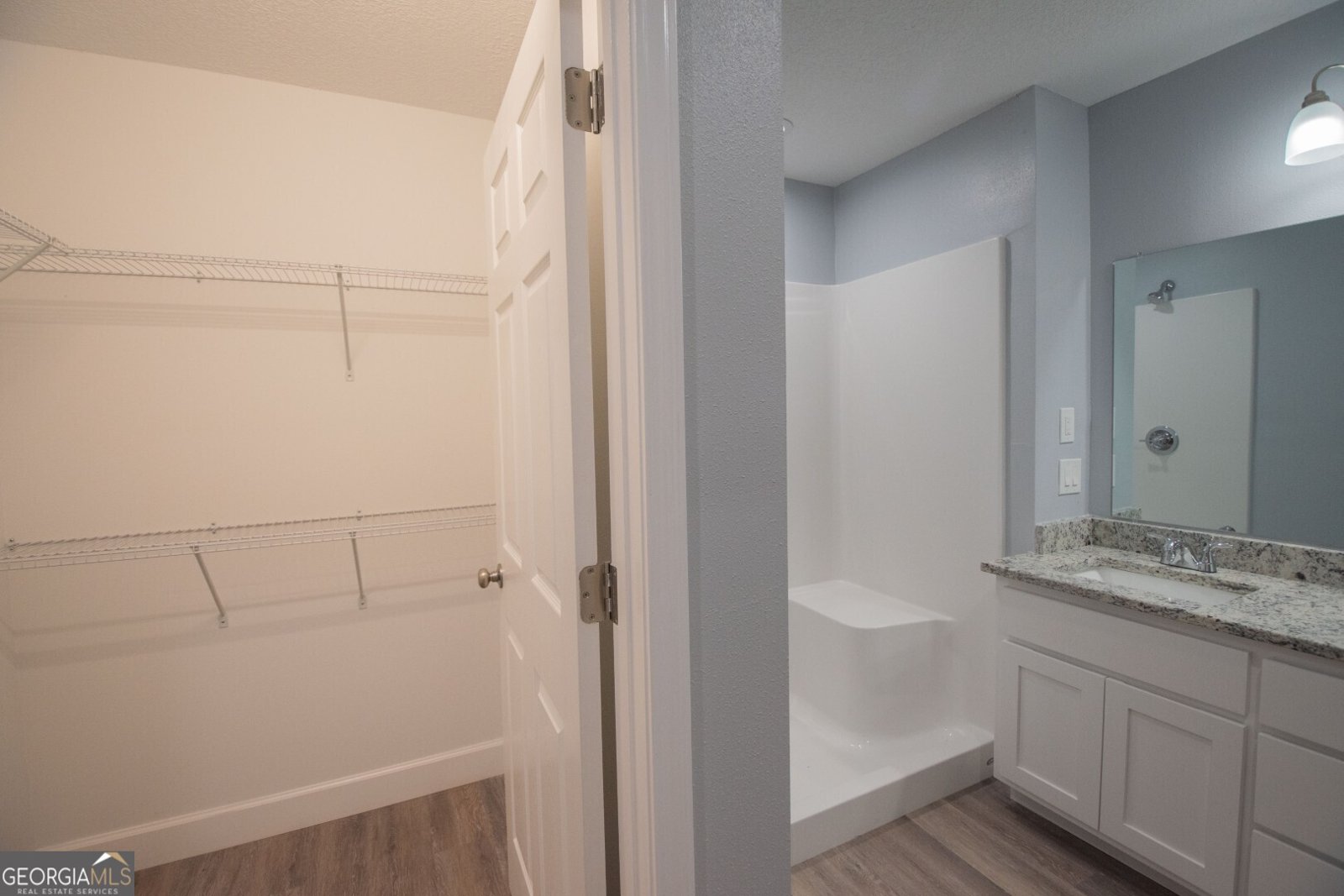 235 Fifth Street Folkston - 12