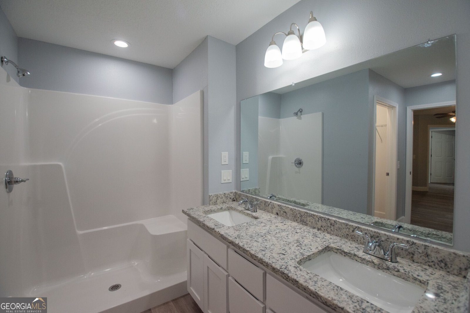 235 Fifth Street Folkston - 13