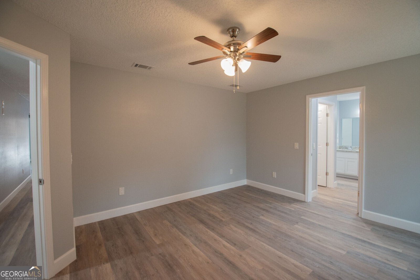 235 Fifth Street Folkston - 14