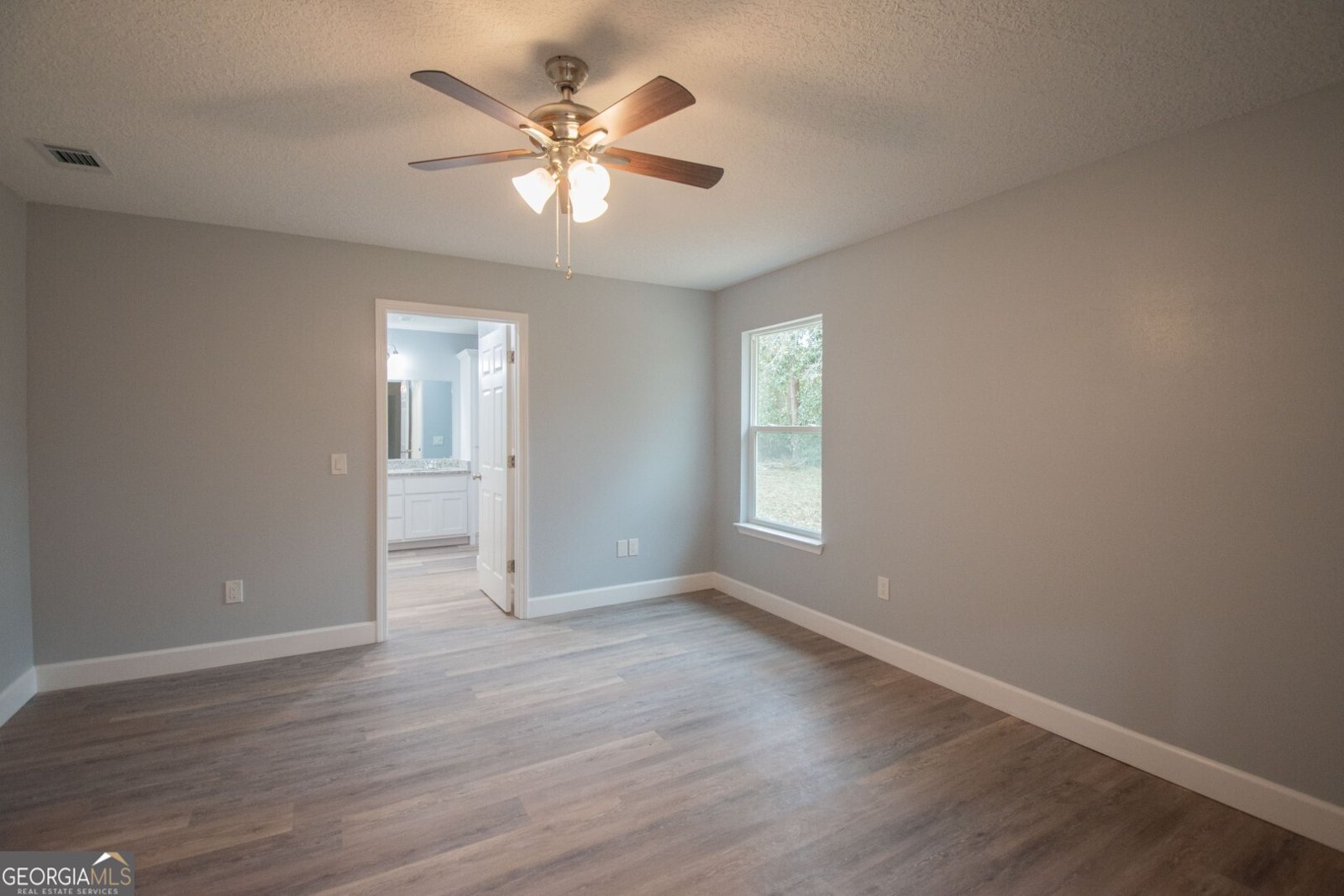 235 Fifth Street Folkston - 15