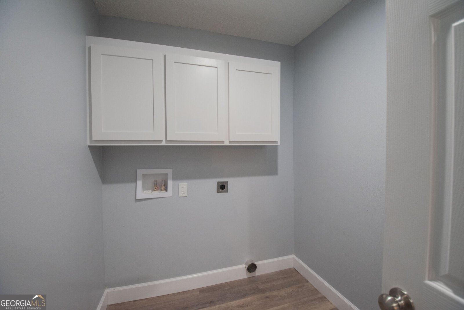 235 Fifth Street Folkston - 16