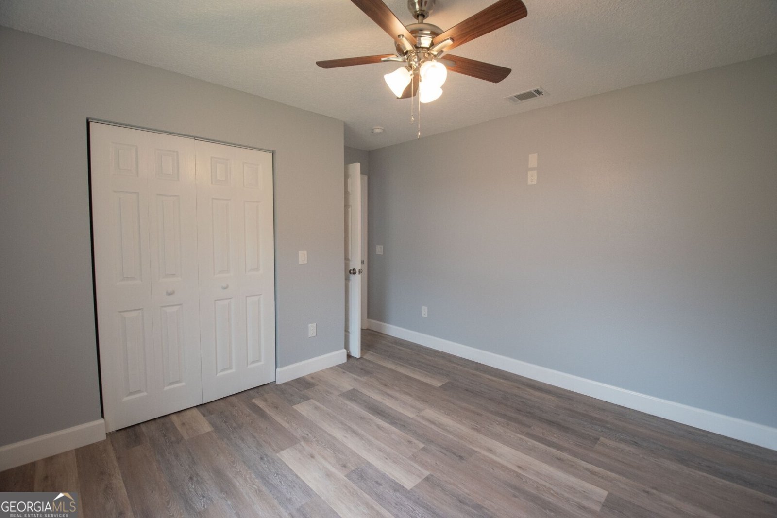 235 Fifth Street Folkston - 17