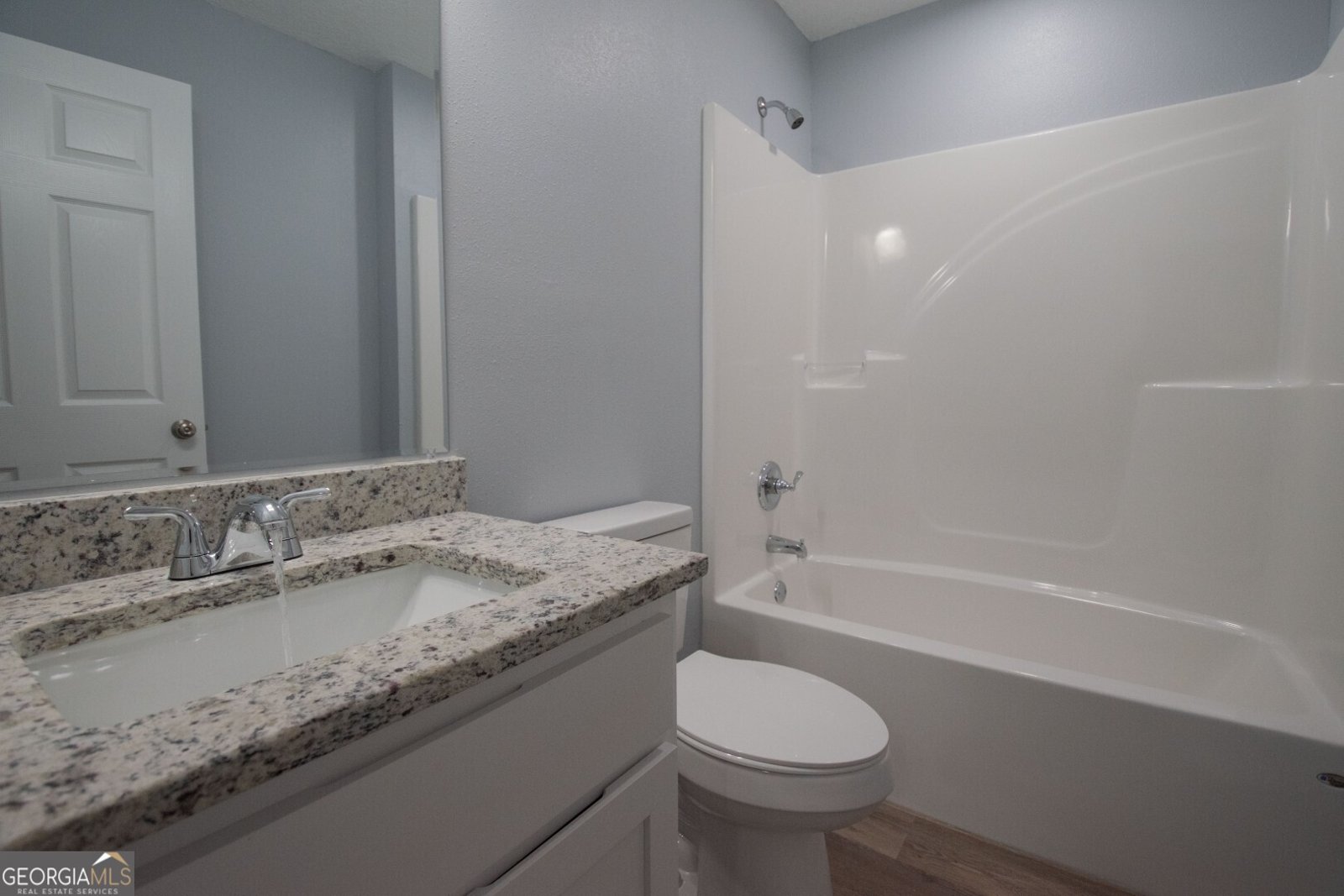 235 Fifth Street Folkston - 18