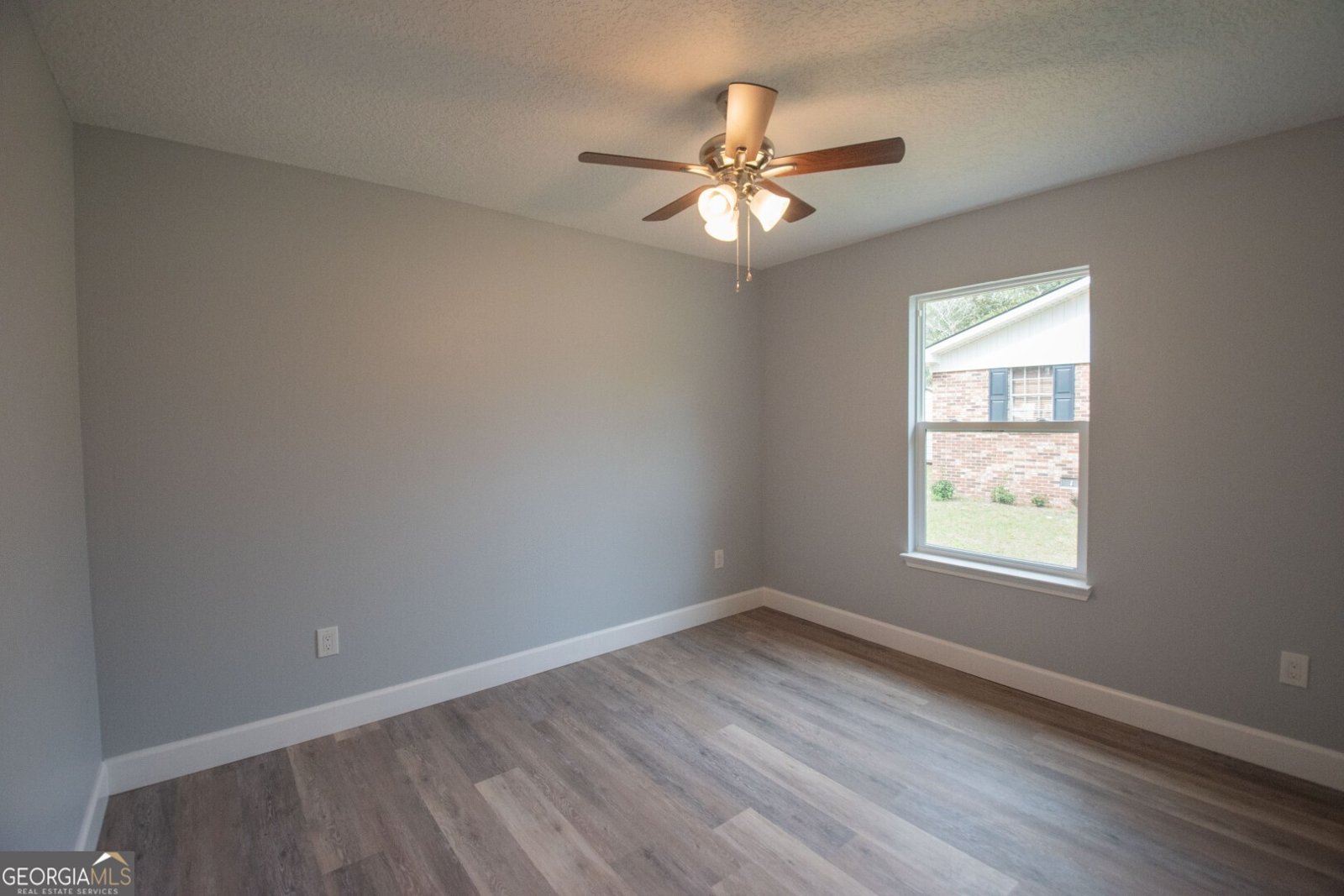 235 Fifth Street Folkston - 19