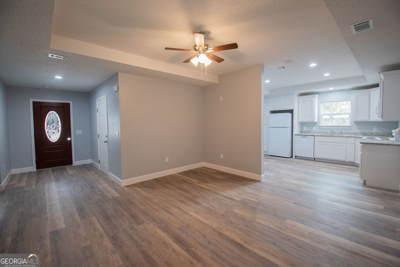 235 Fifth Street Folkston - 6