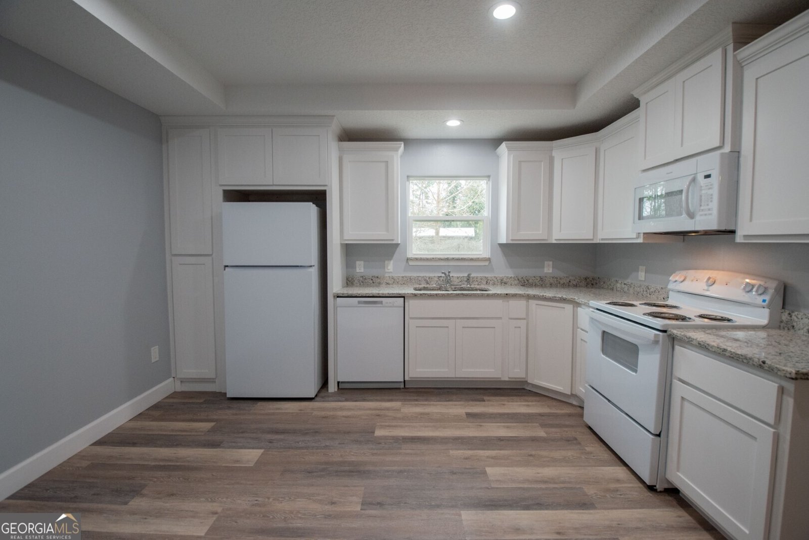 235 Fifth Street Folkston - 7