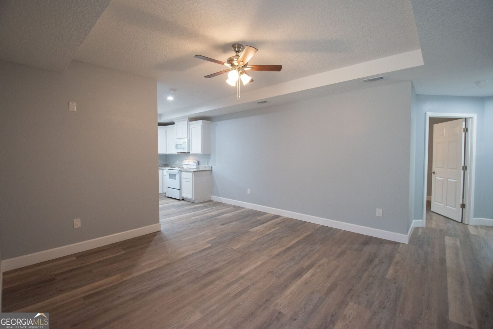 235 Fifth Street Folkston - 8