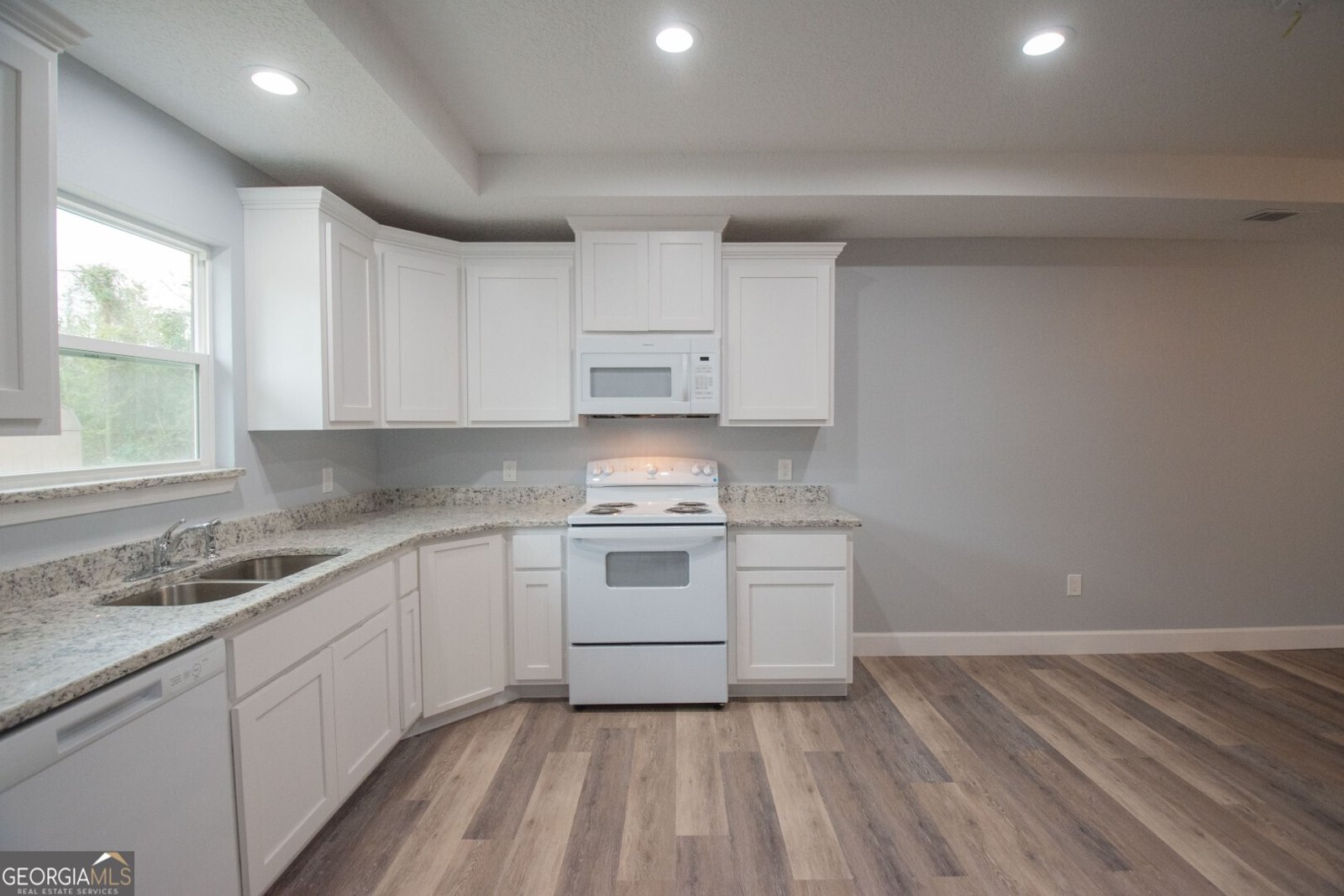 235 Fifth Street Folkston - 9