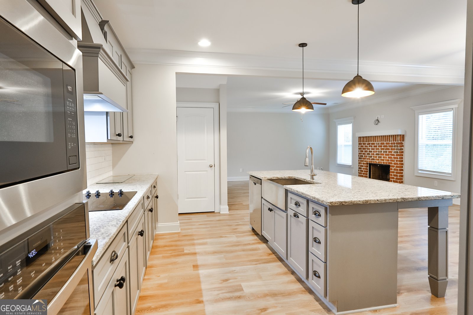563 Wynn Road McDonough - 10