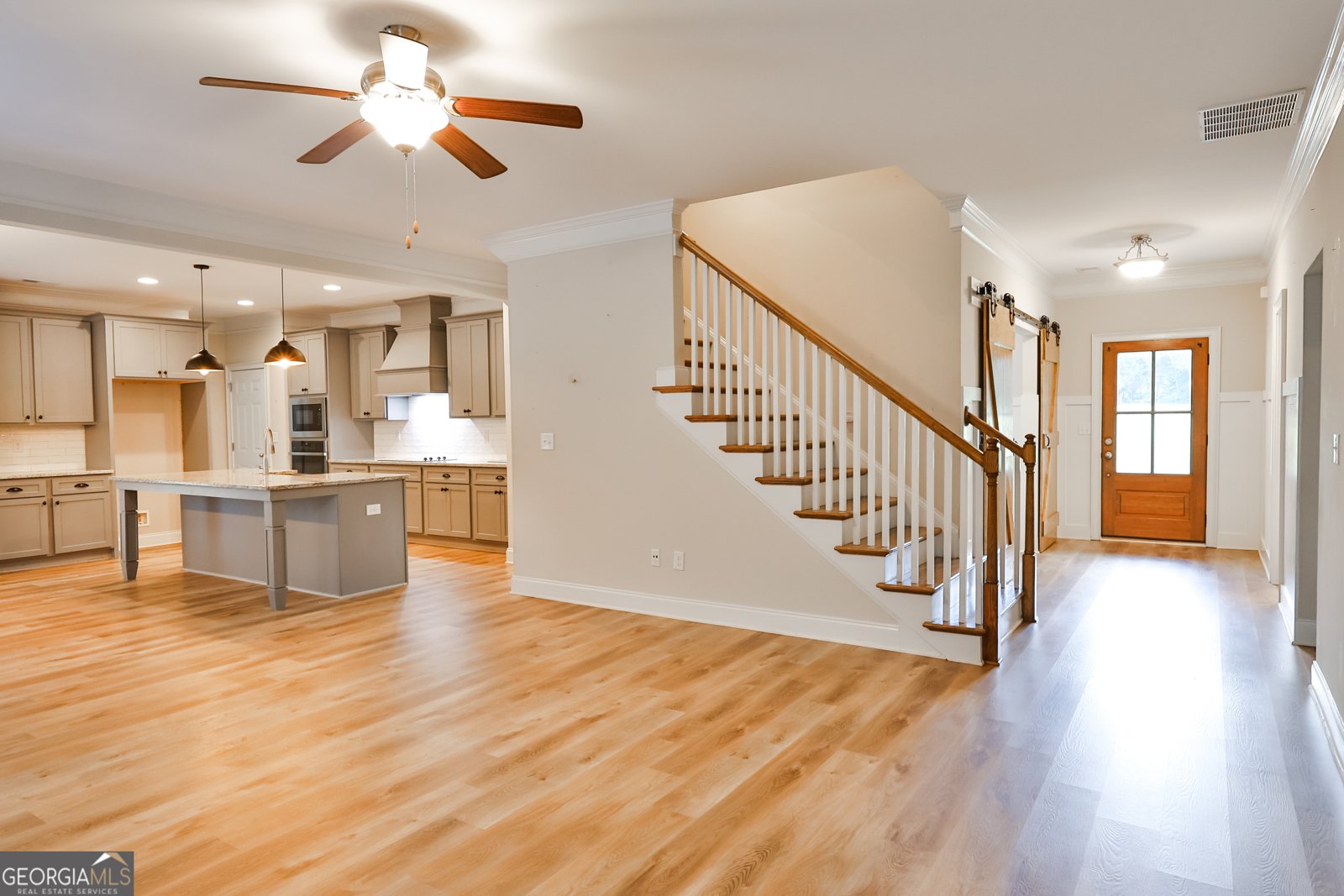 563 Wynn Road McDonough - 11