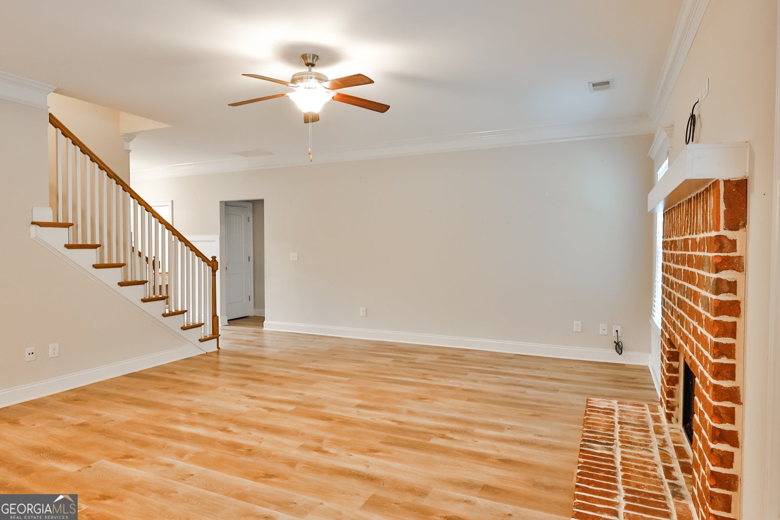 563 Wynn Road McDonough - 12