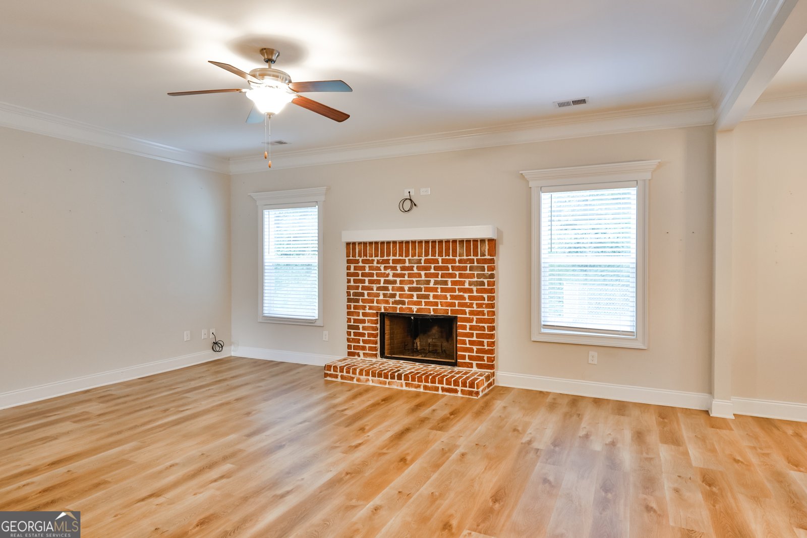 563 Wynn Road McDonough - 13