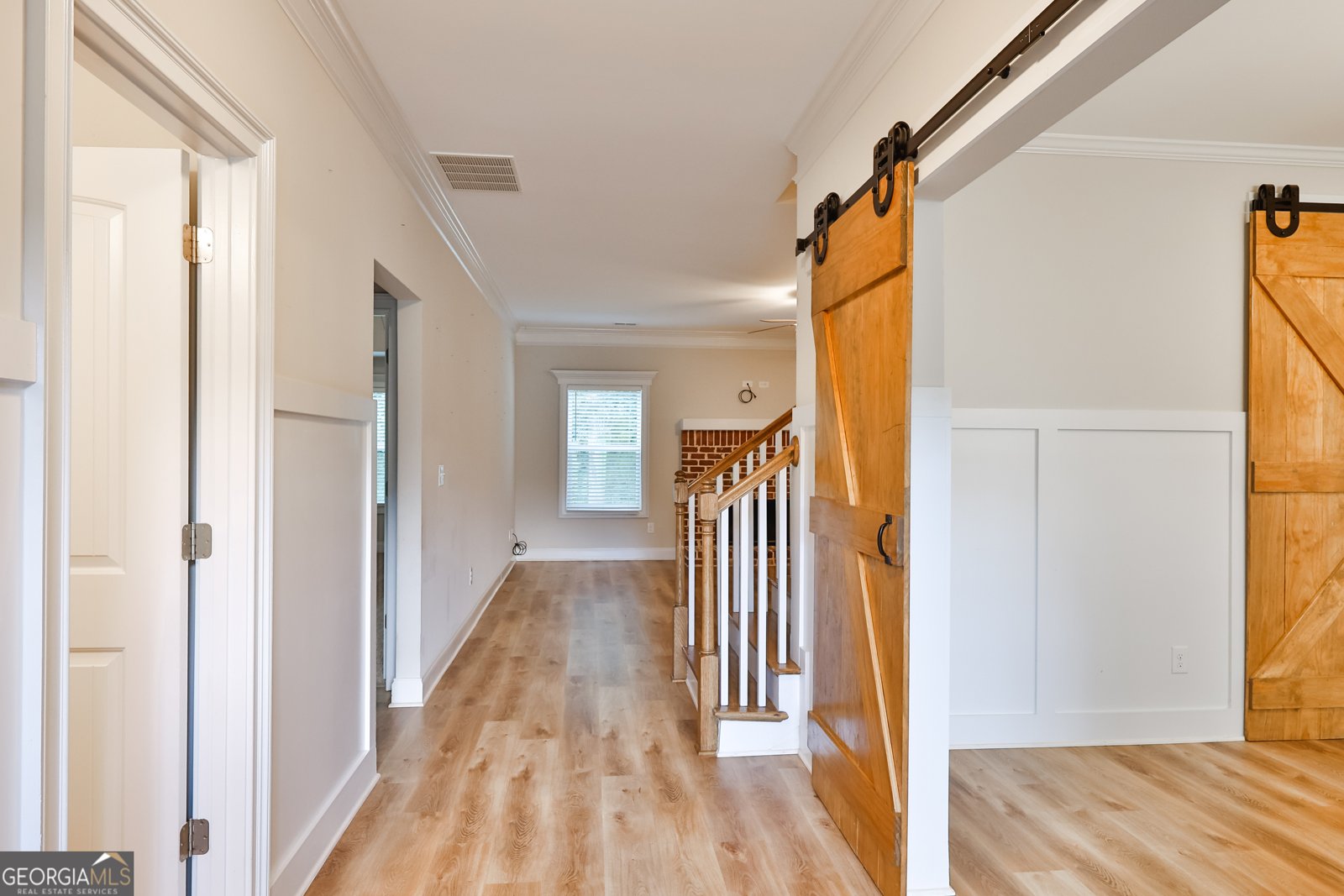 563 Wynn Road McDonough - 14