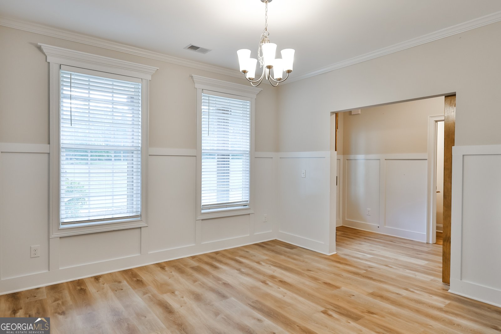 563 Wynn Road McDonough - 15
