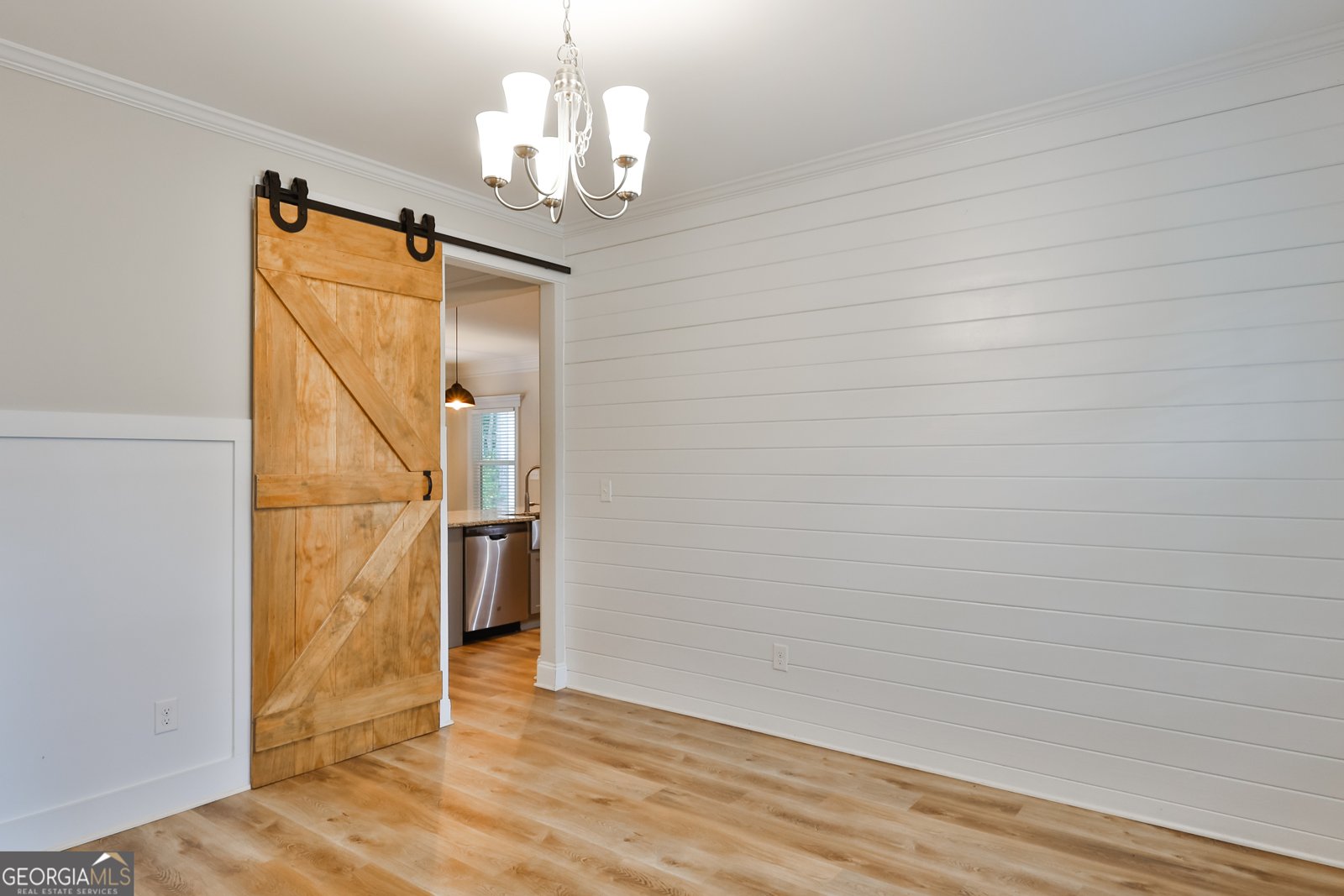 563 Wynn Road McDonough - 16