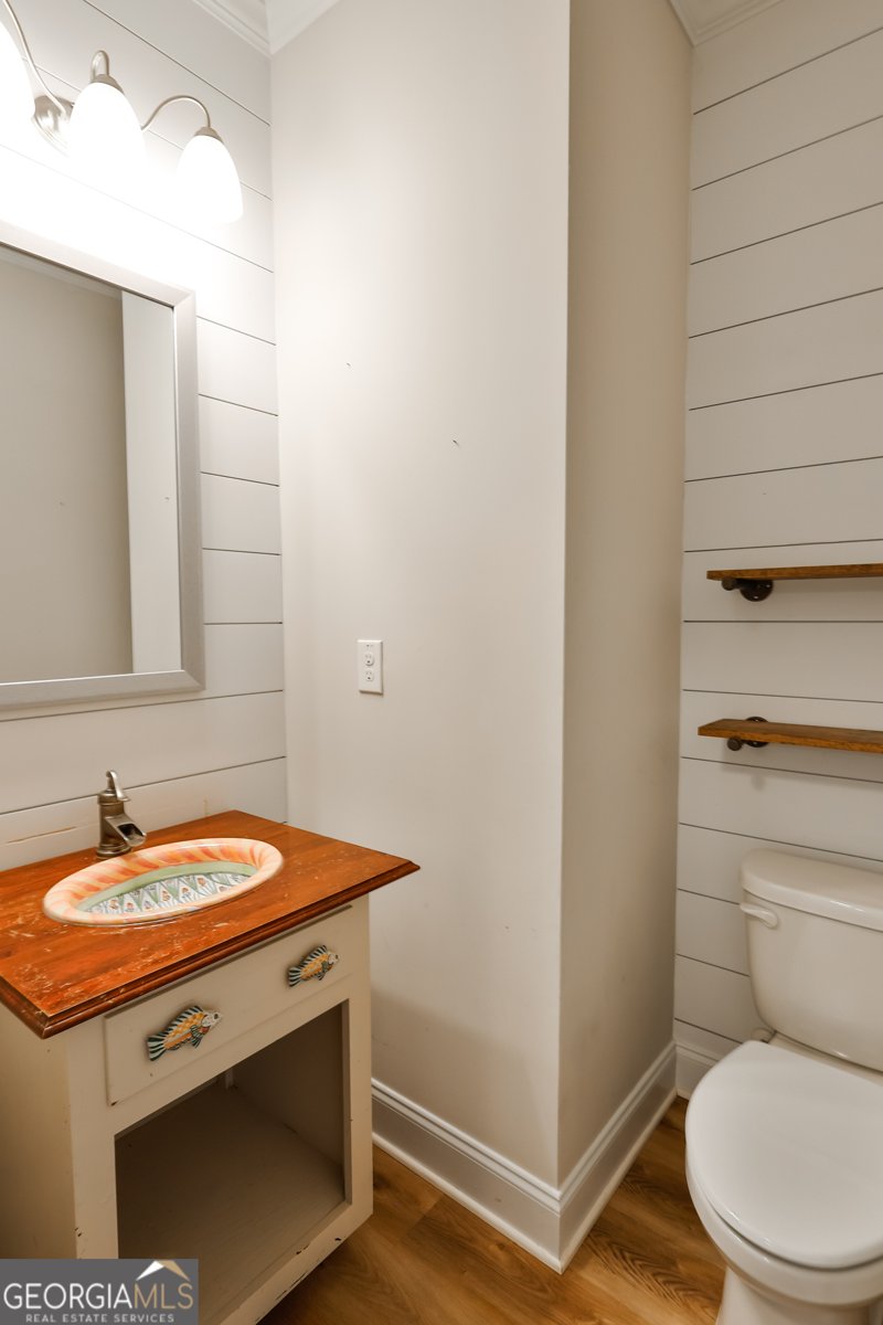 563 Wynn Road McDonough - 17