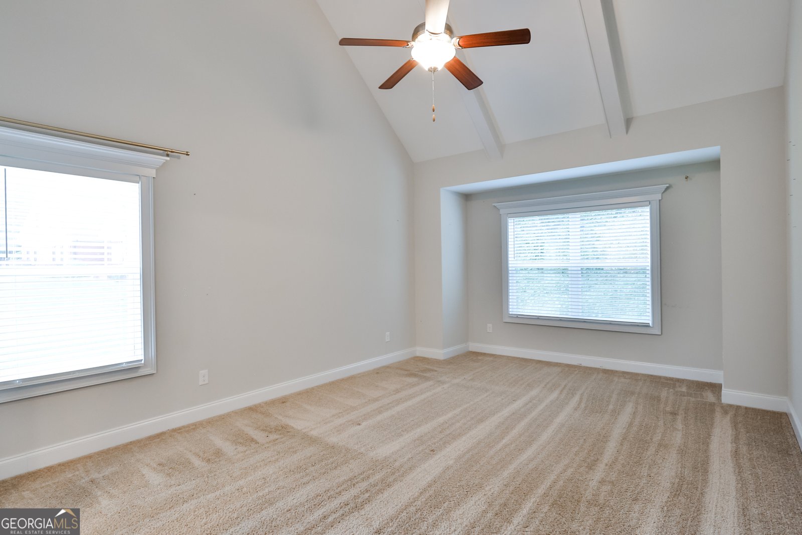 563 Wynn Road McDonough - 18