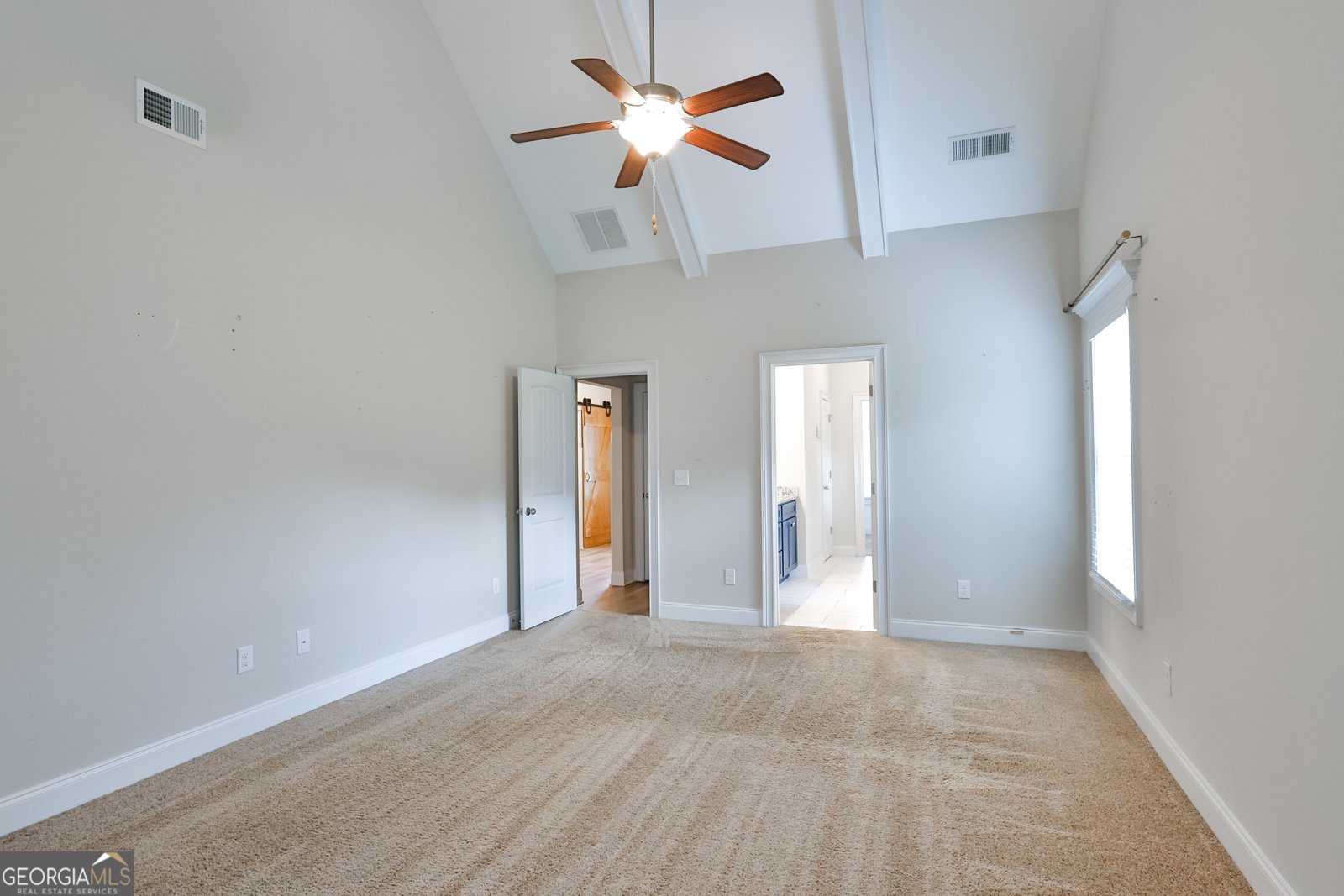 563 Wynn Road McDonough - 19
