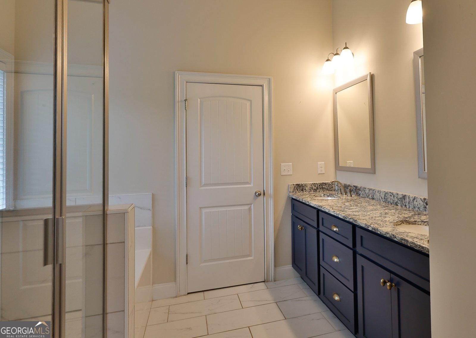563 Wynn Road McDonough - 21