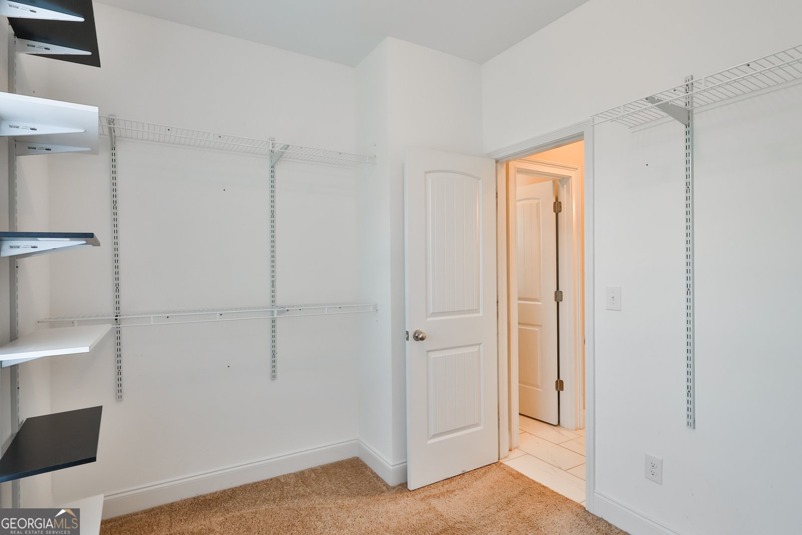 563 Wynn Road McDonough - 23