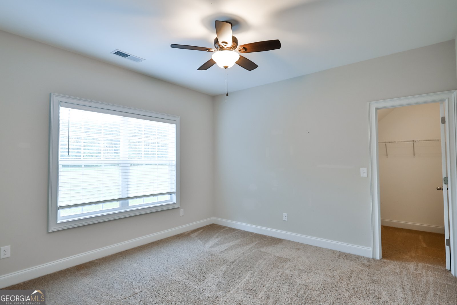 563 Wynn Road McDonough - 24