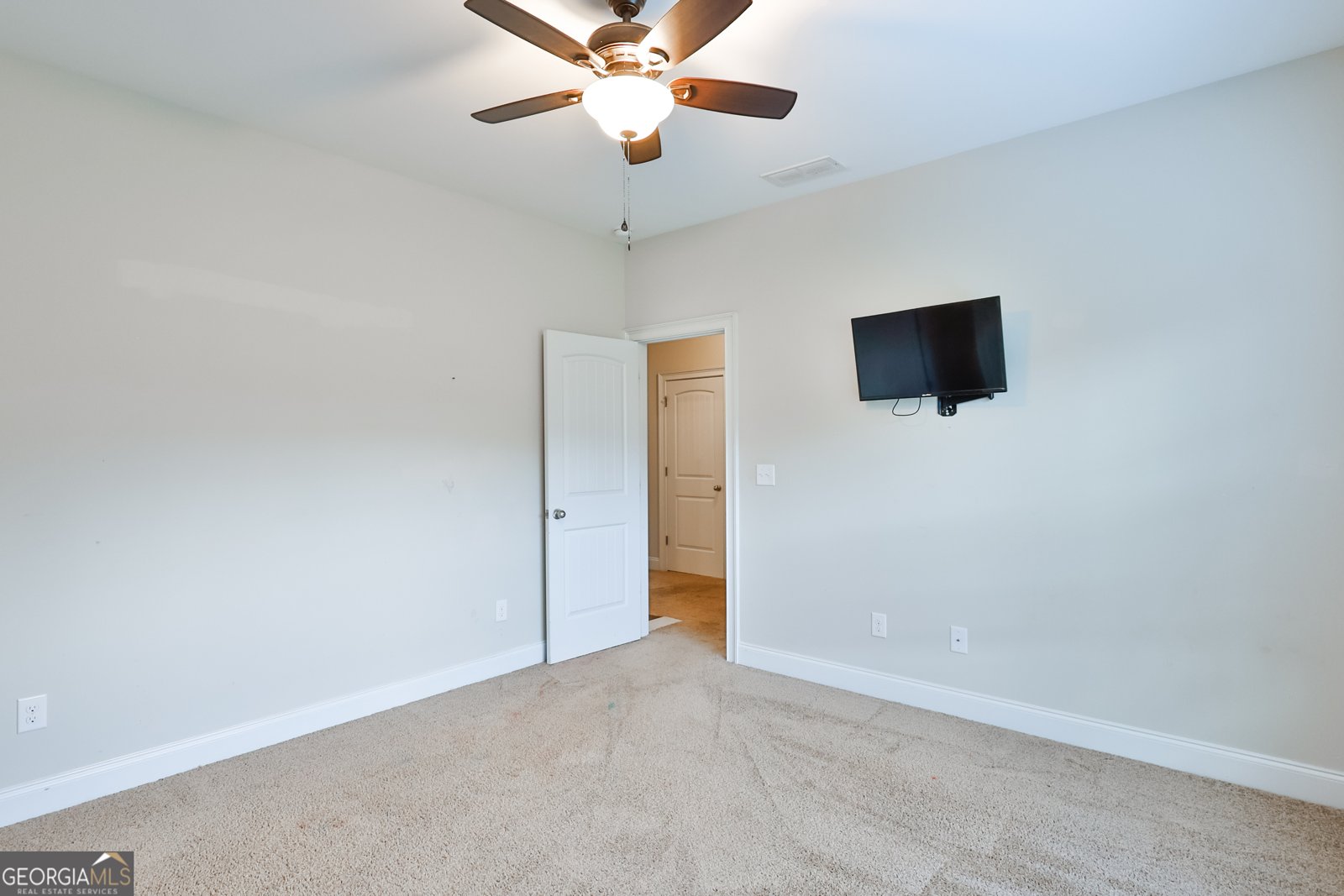 563 Wynn Road McDonough - 25