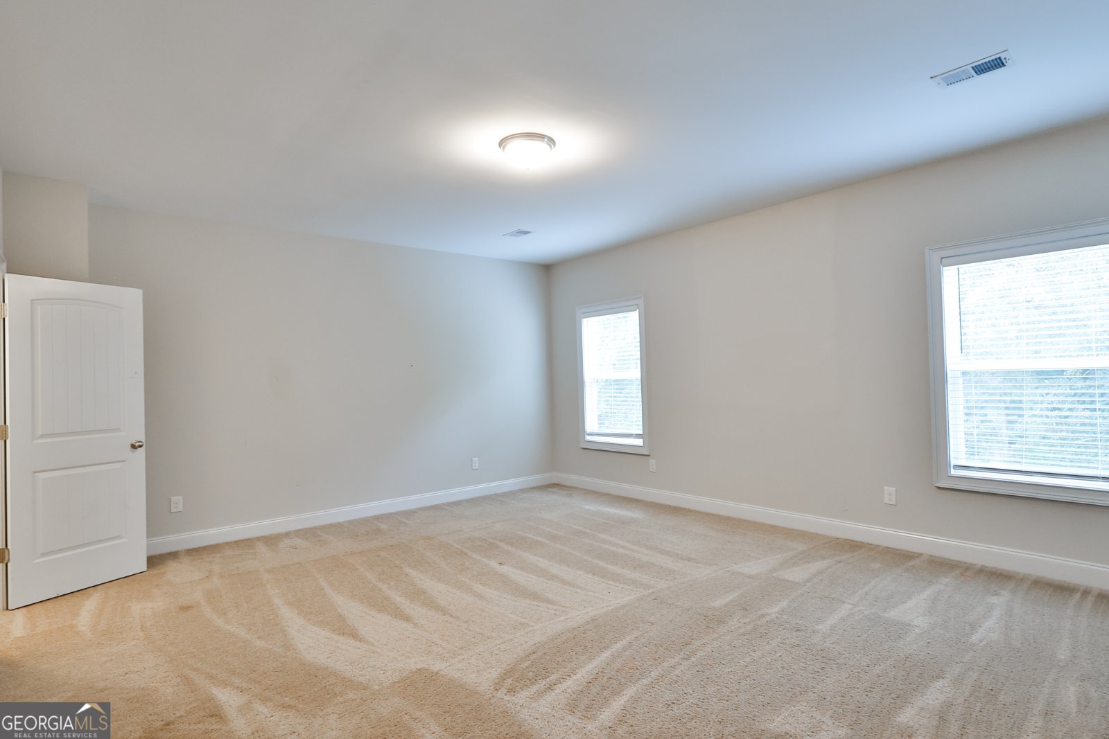 563 Wynn Road McDonough - 26