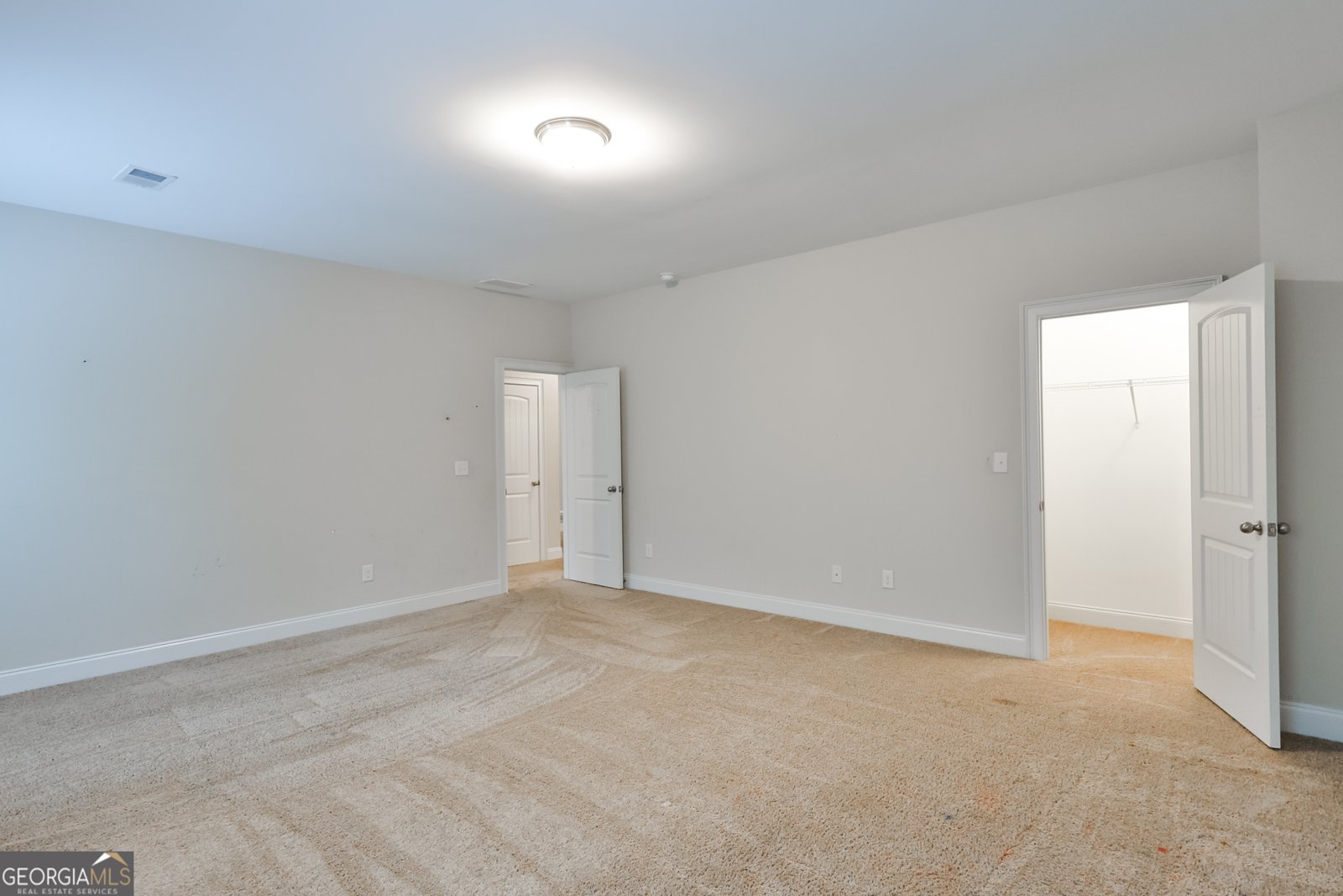 563 Wynn Road McDonough - 27