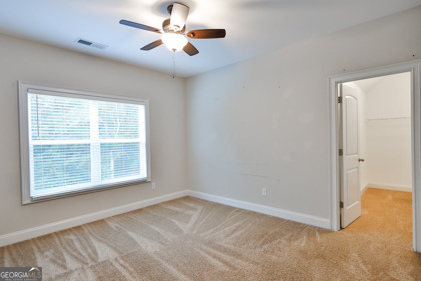 563 Wynn Road McDonough - 28