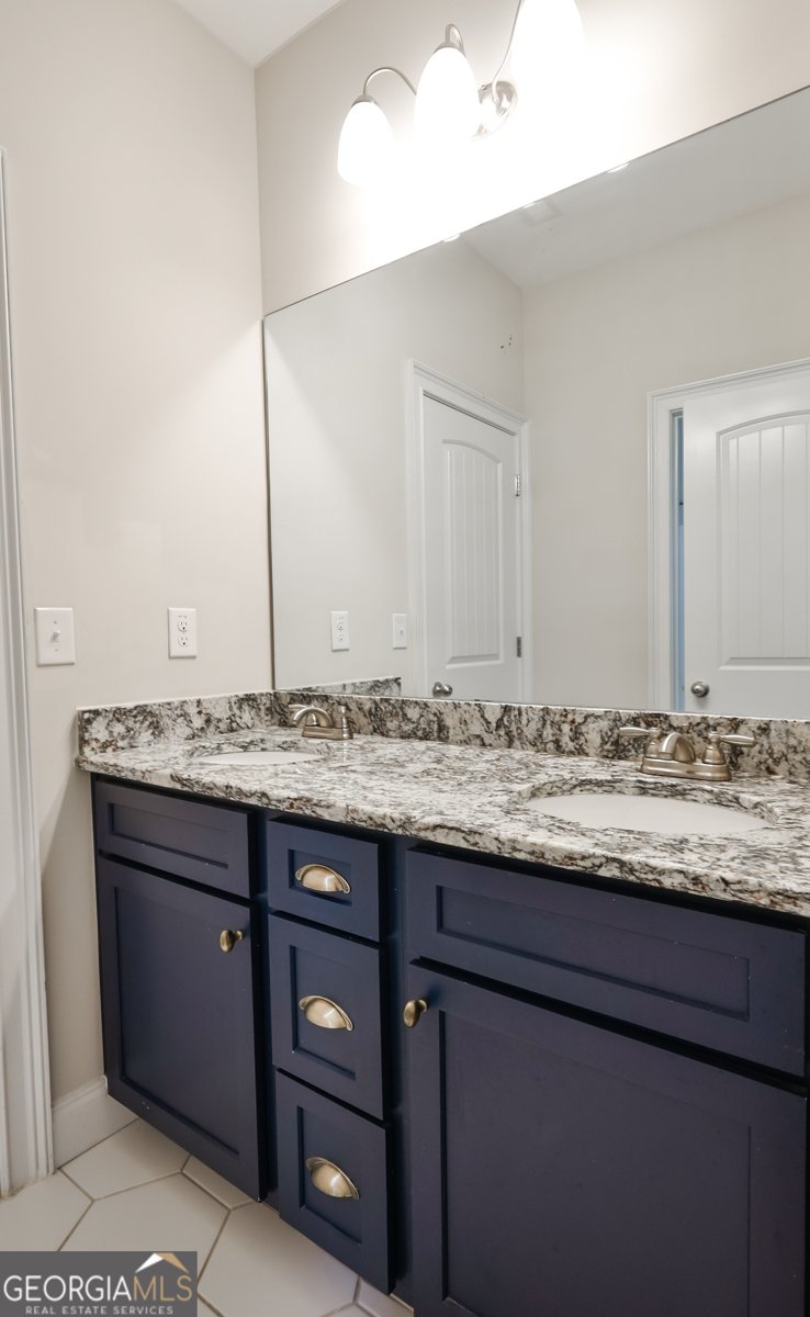 563 Wynn Road McDonough - 30