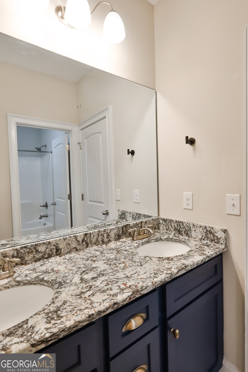 563 Wynn Road McDonough - 31